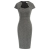 Dress & Clothing for Women - Shop Dresses, Shoes & More