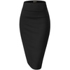Women's Skirts: Shop Casual, Work & Special Occasion Styles