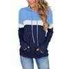 Casual Clothing for Women & Juniors at Shops