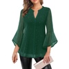 Night Out & Special Occasion Clothing for Women