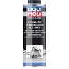 Moly Products & Fluids for Automotive Use