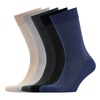 Socks & Hosiery | Shop Casual, Dress & More!