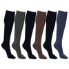 Dress & Trouser Socks | Clothing & Hosiery