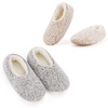 Slipper Socks | Women's Clothing & Shoes