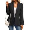 Shop Blazers for Women | Casual, Work & Special Occasion Clothing