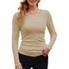 Casual Clothing & Accessories for Women & Juniors