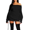 Night Out & Special Occasion Outfits: Clothing & Accessories