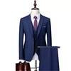 Dress Suits for Men & Women | Shop Our Collection