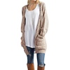 Sweaters & Clothing for Women | Shop Cardigans, Pullovers, & More