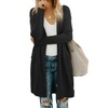 Women's Cardigans | Clothing & Sweaters