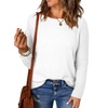 Pullover Sweaters & Women's Clothing | Shop Now