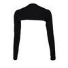 Shrugs Clothing & Accessories for Women & Juniors