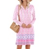 Swimsuits, Cover-Ups & Beachwear | Shop Women's Clothing
