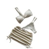 Bikinis & Swimwear | Clothing, Shoes & Jewelry for Women