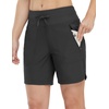 Board Shorts for Men & Women | Shop Swimwear & Clothing