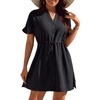 Cover-Ups: Clothing & Accessories for Women, Juniors & Swimsuits