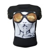 Women's Tops & Tees | Clothing, Shoes & Jewelry
