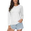 Knitwear & Tees for Women | Clothing & More