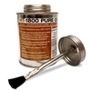 Anti-Seize Lubricants & Fluids for Automotive