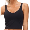 Women's Tanks & Camis: Clothing, Tops & Tees from Shops
