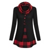 Women's Tunics & Clothing Shop | Tops, Tees & More