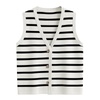 Vests | Clothing & Tops for Women, Juniors & More