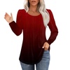 Active Clothing & Jewelry for Women | Shops & Maternity