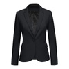 Shop Blazers & Suit Jackets for Women | Clothing, Shoes & More