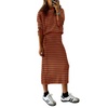 Shop Women's Clothing Sets: Pants, Skirts & Matching Outfits