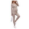 Women's Pant Sets & Clothing Sets | Shops & Maternity Wear