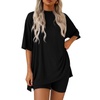 Short Sets Clothing & Accessories for Women | Shops