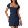 Shop Dresses: Find Your Perfect Outfit