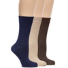 Casual Clothing & Accessories for Women