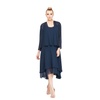 Special Occasion Shopping for Women's Dresses & More