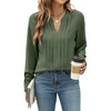 Wear to Work Clothes & Apparel for Women