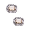 Shop Intimates: Clothing, Shoes & Accessories for Women