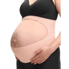 Belly Bands for Women: Maternity & Intimates Clothing