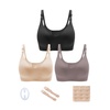 Nursing & Maternity Bras: Shop Comfort & Style for Mom & Baby