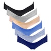 Women's Panties & Intimate Apparel | Shops & Maternity