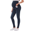 Women's Jeans & Maternity Clothing Shop