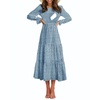Nursing Clothing & Accessories for Women | Shop Dresses, Tops, Shoes