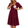 Dresses & Clothing for Women | Shops, Maternity & Nursing