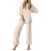 Sleep & Lounge Clothing & Accessories for Women