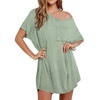 Nightgowns & Sleepshirts: Find Comfortable Clothing