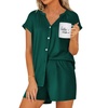 Sets for Women: Clothing, Shoes & Sleepwear | Shops