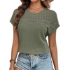 Tops & Tees: Shop Women's Clothing for Every Occasion