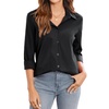 Shop Blouses & Button-Down Shirts | Clothing for Women