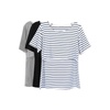 Knit & Tees Clothing for Women, Maternity, & Nursing Tops