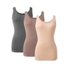 Women's Tanks & Camis: Clothing & Tops