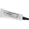 Graphite Products for Automotive Oils, Fluids, Greases & Lubricants